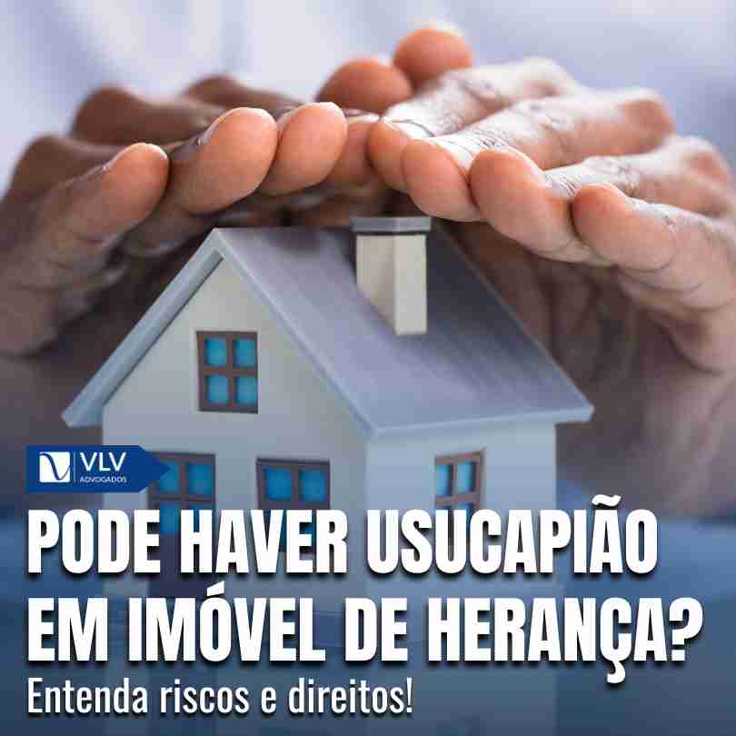 Blog 19 USUCAPIAO EM IMOVEL