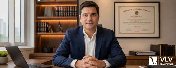 Perguntas mais frequentes sobre guarda dos filhos 3 imagem represntando advogado especialista direito de familia