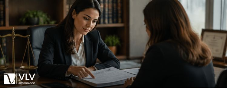 Retificação de certidão de óbito: evite prejuízos legais! 3 Retificação de certidão de óbito