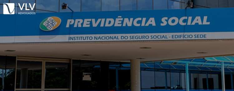 Alta do INSS e inapto pelo médico do trabalho 1 Imagem representando alta do INSS e inapto pelo médico do trabalho.