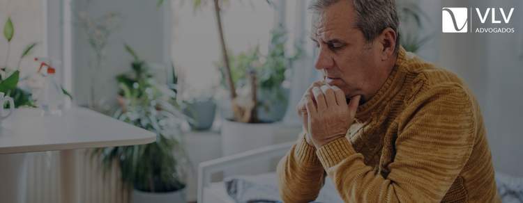 Assinei o ANPP e não sabia o que enfrentaria 1 Imagem representando assinei o ANPP.