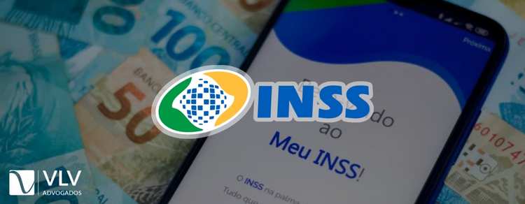 Benefício do INSS em análise: o que significa e quanto tempo pode demorar? 1 Imagem representando benefício do INSS em análise.