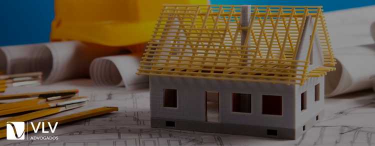 Benfeitorias em imóvel particular entram na partilha? 1 Imagem representando benfeitorias no divórcio.