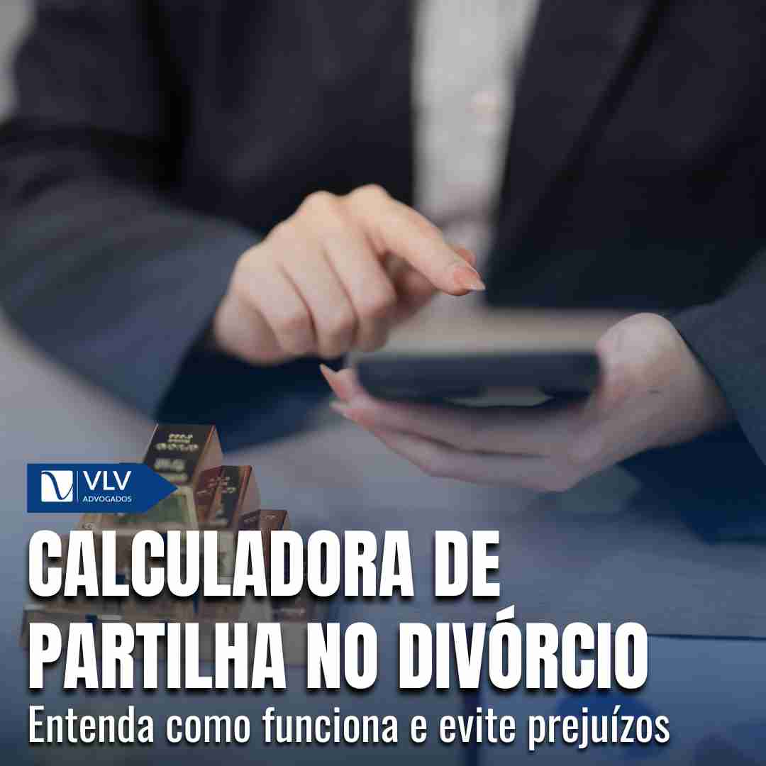 Blog 21 calculadora de partilha de bens