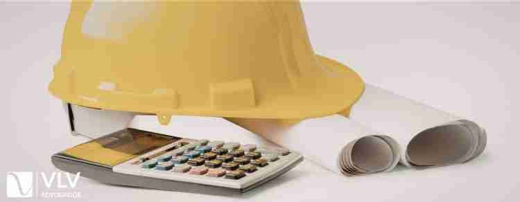 Calculadora de Direitos Trabalhistas sem carteira assinada 1 calculadora de direitos trabalhistas