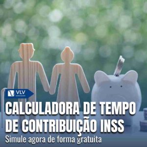 Calculadora de tempo de contribuição INSS | simule grátis 7 calculadora tempo decontribuicao inss