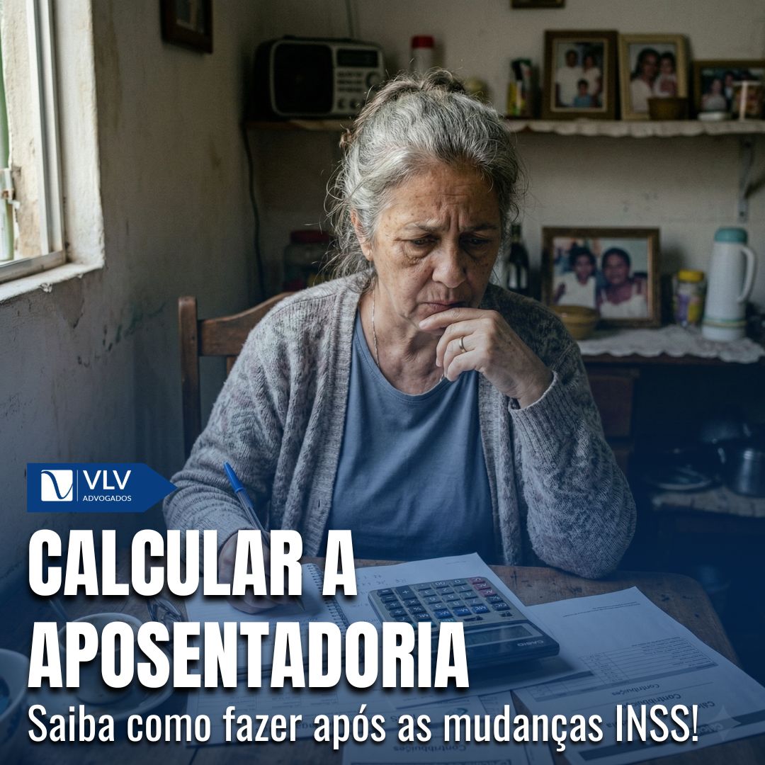 Blog 21 calcular a aposentadoria apos mudancas inss