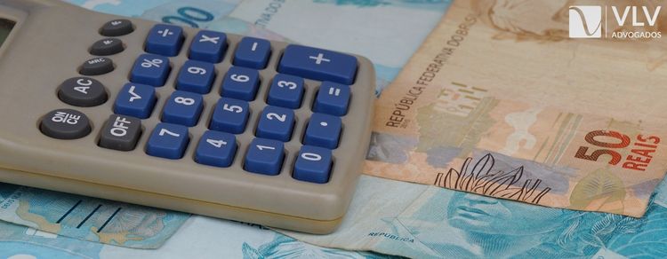 Como calcular a aposentadoria depois das mudanças no cálculo do INSS 1 calcular a aposentadoria depois das mudanças no cálculo do INSS