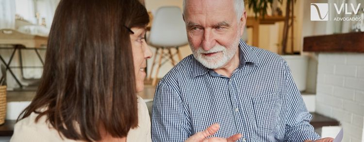 Entenda o código 1406 do INSS e como ele influencia sua aposentadoria 1 Saiba o que e o Codigo 1406