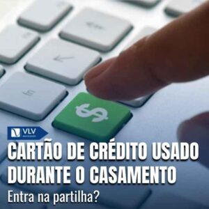 Família 18 como provar que o gasto no cartao foi individual 1