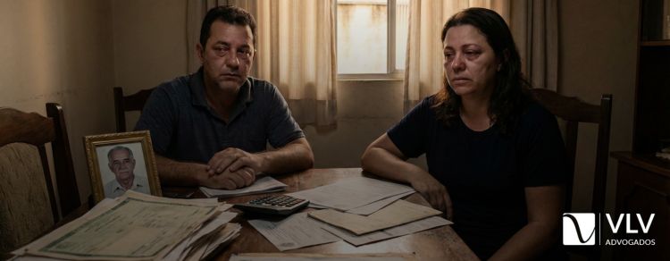 As 15 maiores dúvidas sobre o inventário! 1 imagem representando inventário.