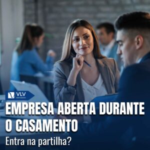 empresa na partilha do divorcio 1