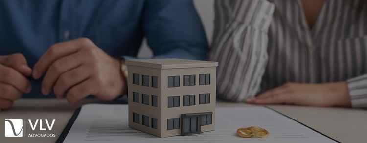 Empresa aberta durante o casamento entra na partilha? 1 Imagem representando empresa aberta durante o casamento.