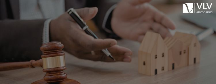 Emprestei um imóvel e a pessoa não quer sair, e agora? 1 emprestei um imovel e a pessoa nao quer sair