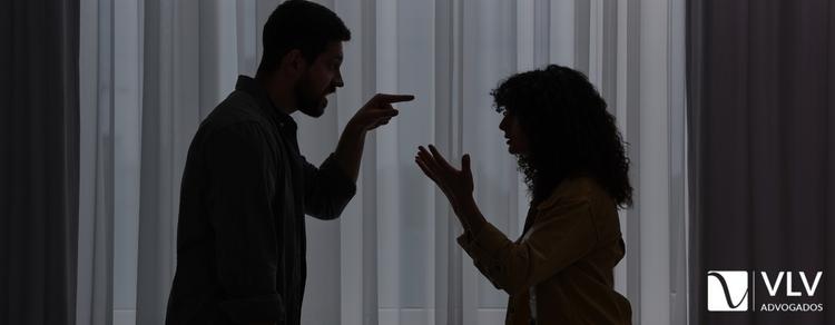 Férias e fim de ano aumentam pedidos de divórcio? 1 Imagem representando férias e fim de ano aumentam pedidos de divórcio.