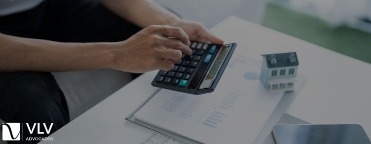 Impacto econômico do divórcio para homens 1 Imagem representando impacto econômico do divórcio para homens .