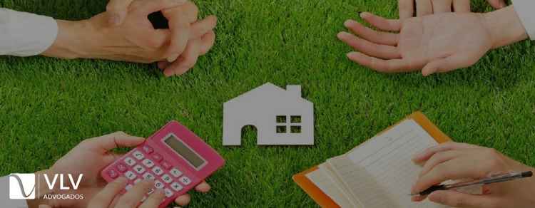 Inventário parado por briga familiar: números e impactos! 1 Imagem representando inventário parado por briga familiar.