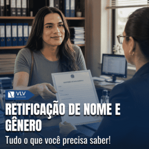 mudar nome genero registro civil vlv advogados 1