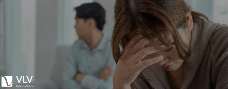 Mulheres pedem mais divórcio no Brasil? Veja os dados! 1 Imagem representando mulheres.
