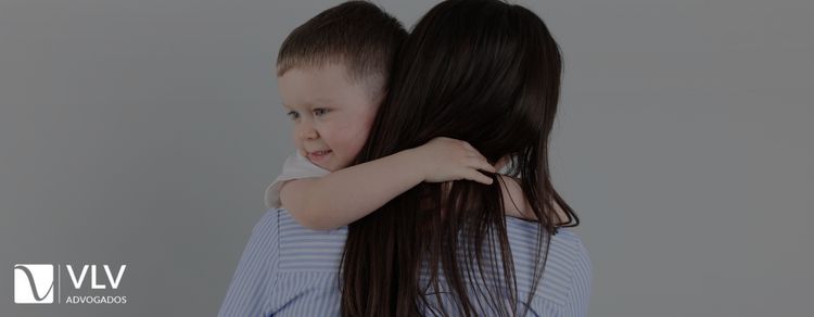 O que não é considerado alienação parental? Cuidado! 1 o que nao e considerado alienacao parental