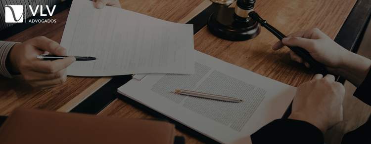 Pedidos trabalhistas mais aceitos pelos juízes: o que mostram os dados 1 Imagem representando pedidos trabalhistas mais aceitos pelos juízes