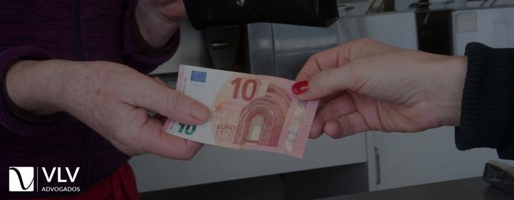 Pensão para ex-cônjuge após divórcio: quando é devida e como funciona? 1 Imagem representando pensão para ex-cônjuge após divórcio.