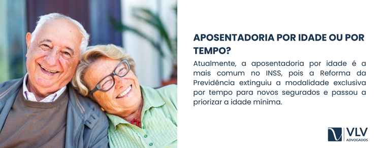 Perfil dos aposentados brasileiros segundo dados oficiais 2 Atualmente, a maioria dos aposentados brasileiros recebe aposentadoria por idade, e não por tempo de contribuição.