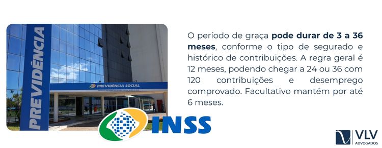 O que é período de graça e quanto tempo dura? 2 imagem explicando quanto tempo dura o período de graça