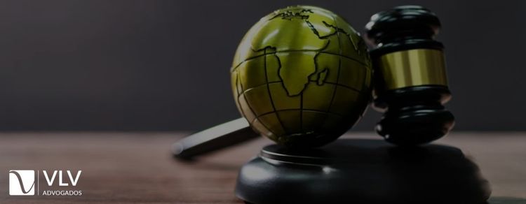 Posso me divorciar morando em outro país? Entenda como funciona 1 posso me divorciar morando em outro pais banner principal