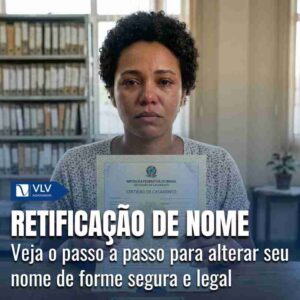 processo de retificacao 1