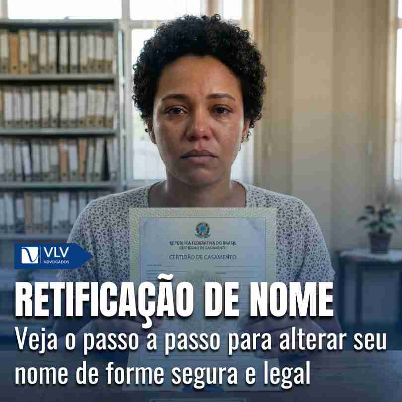 processo de retificacao 1