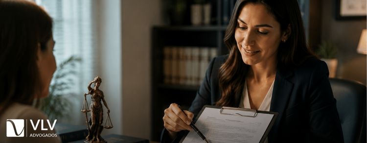 processo de retificacao de nome