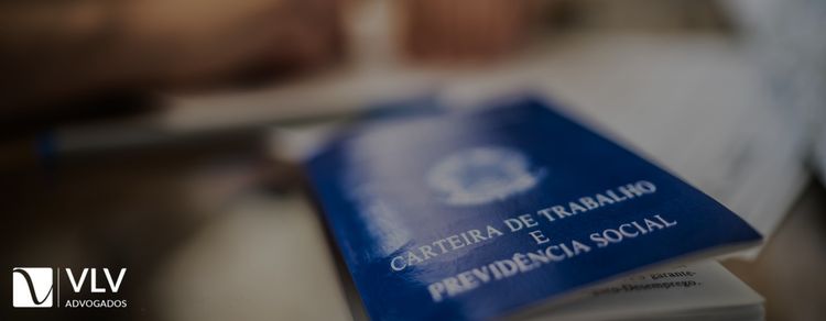 Processos por vínculo sem carteira assinada no Brasil: o que dizem as decisões 1 Imagem represnetando processos por vínculo sem carteira assinada no Brasil.