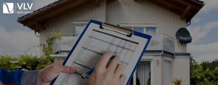 Quando a usucapião é válida? 1 Imagem representando usucapião é válida.