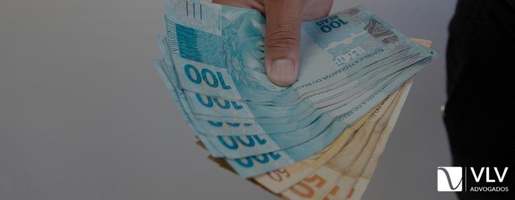 Quanto se paga de ITCMD no Brasil? Imposto do inventário! 1 Imagem representando ITCMD