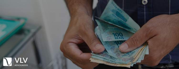 Quantos aposentados precisam recorrer à Justiça? 1 Imagem representando aposentados precisam recorrer à Justiça