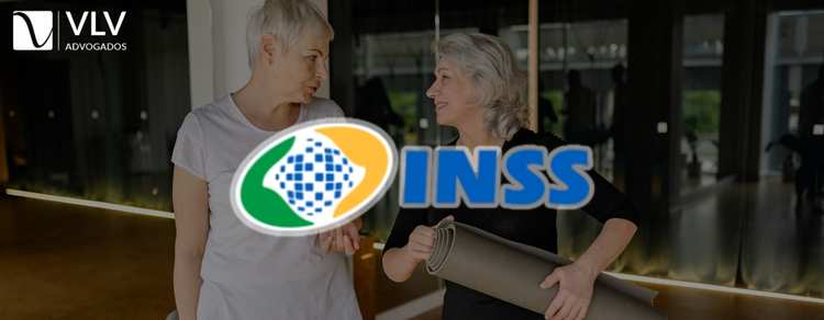 Quem se aposenta mais cedo e quem demora mais? 1 Imagem representando quem se aposenta mais cedo.