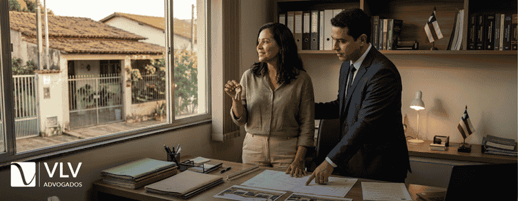 Tipos de posse na usucapião: qual garante seu direito à propriedade? 3 Tipos de posse na usucapião