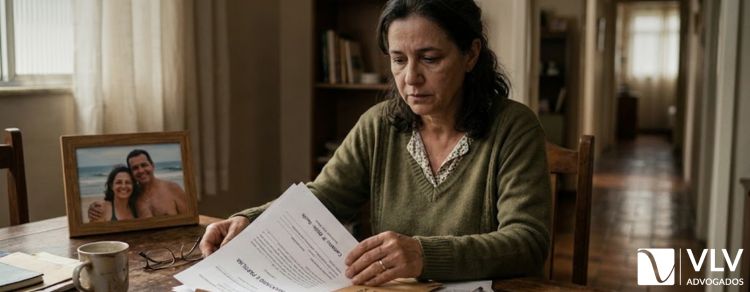 Posso reconhecer união estável no inventário extrajudicial? 1 imagem representando união estável durante o inventário extrajudicial