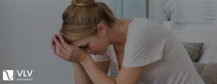 “Eu não sabia o que fazer”, diz esposa de preso por tráfico 1 Imagem representando tráfico.