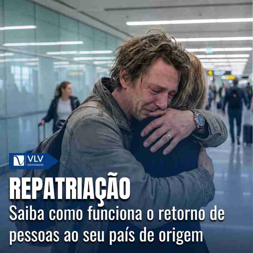 repatriacao 1