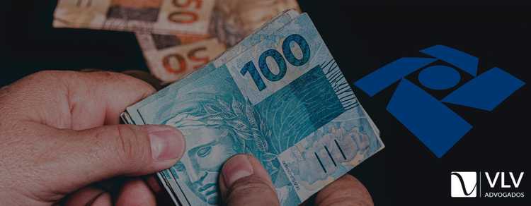 Restituição do Imposto de Renda entra na partilha? 1 Imagem representando restituição do Imposto de Renda .
