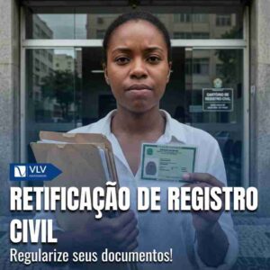 retificacao de registro 1