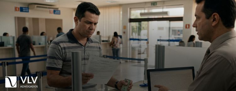 Retificação de registro civil: corrija erros e evite bloqueio de direitos! 1 imagem representando retificação de registro civil