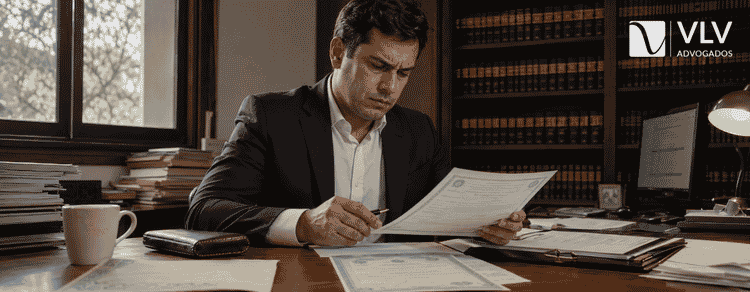 Imagem represnetando retificação exigida para casamento, divórcio e inventário.