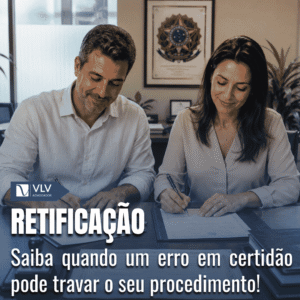 Retificação exigida para casamento, divórcio e inventário 1 retificacao para casamento divorcio e inventario vlv advogados 1