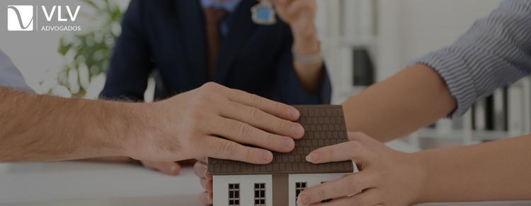 É possível revisar a partilha após o divórcio? 1 Imagem representando partilha após o divórcio.