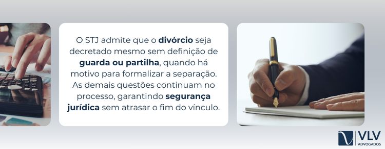 Quais os riscos do divórcio litigioso e como se proteger da melhor forma 2 riscos do divorcio litigioso
