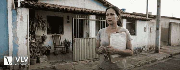Pode haver usucapião em imóvel de herança? 