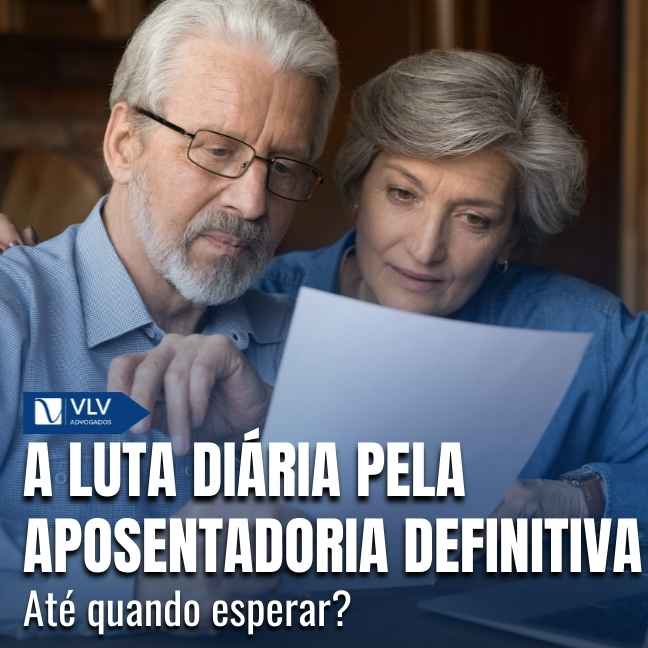 Blog 21 rotina lutando pela aposentadoria definitiva banner principal 1